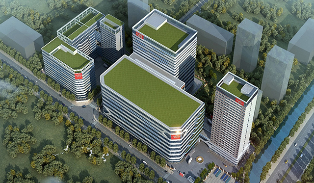 鄂州市落地型科创板上市机构的简单介绍