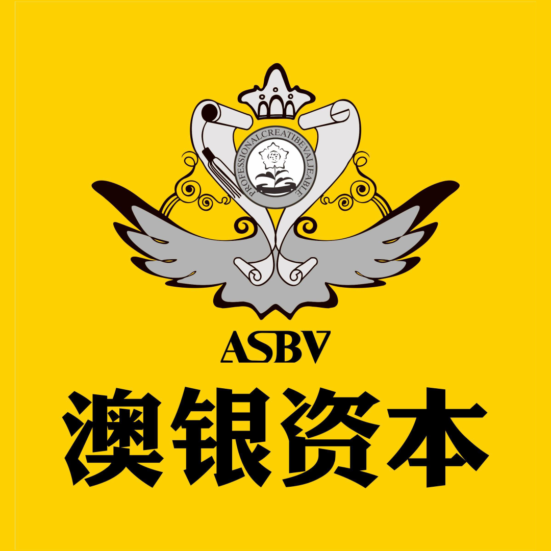 鄂州市返程投资天使投资(获得天使轮投资的公司)