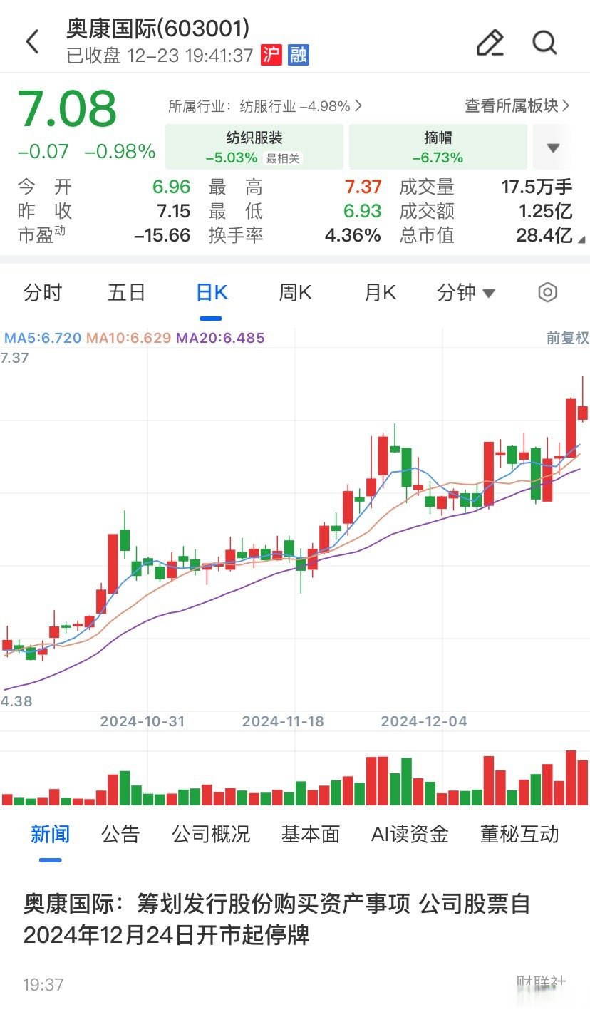 鄂州市关联交易财税筹划(关联交易财税筹划包括)