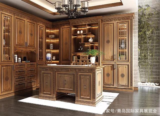 鄂州市青岛家具战略咨询(青岛家具协会会员名录)