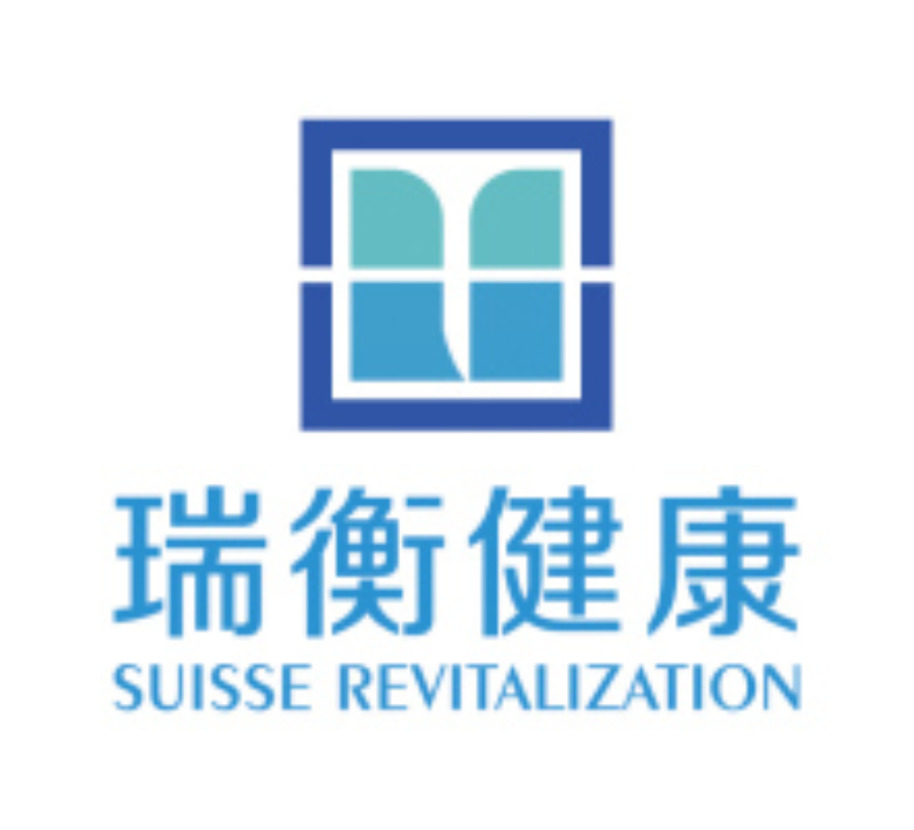 鄂州市管家式投资咨询机构(管家式投资咨询机构怎么样)