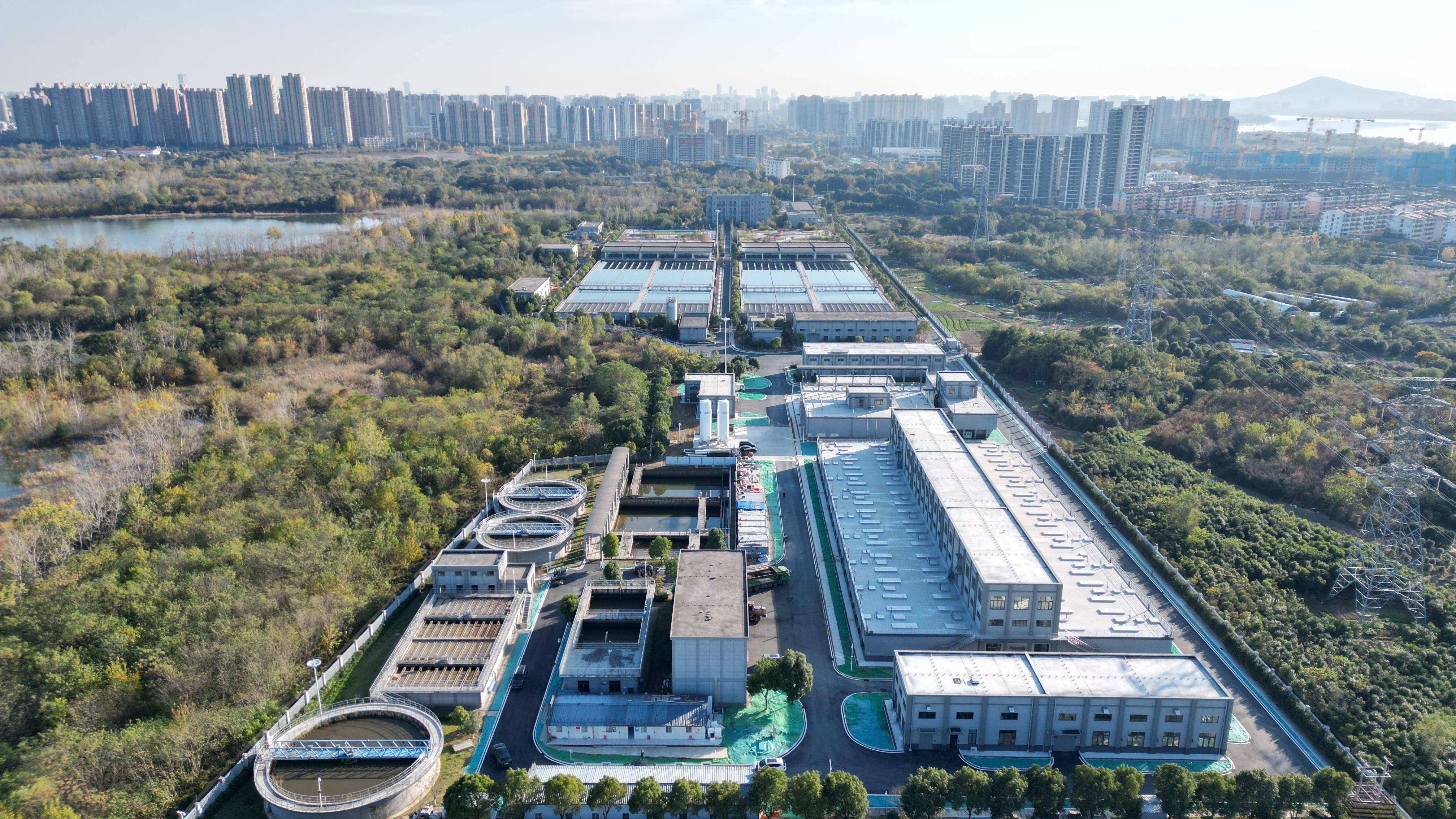 鄂州市合肥专业企业价值增长(合肥市重点企业产业目录)
