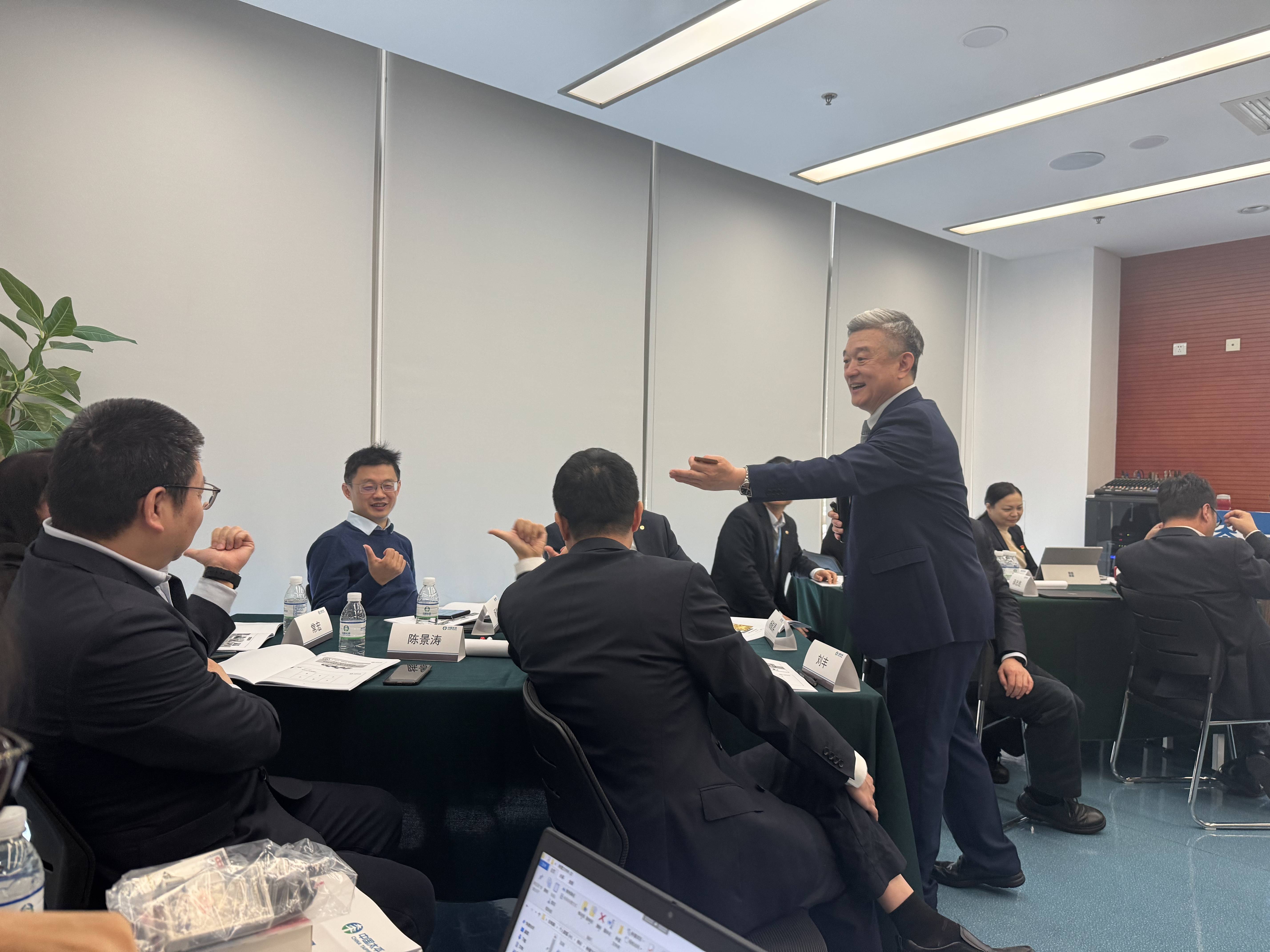 鄂州市高管激励企业IPO辅导(高管激励企业ipo辅导资料)