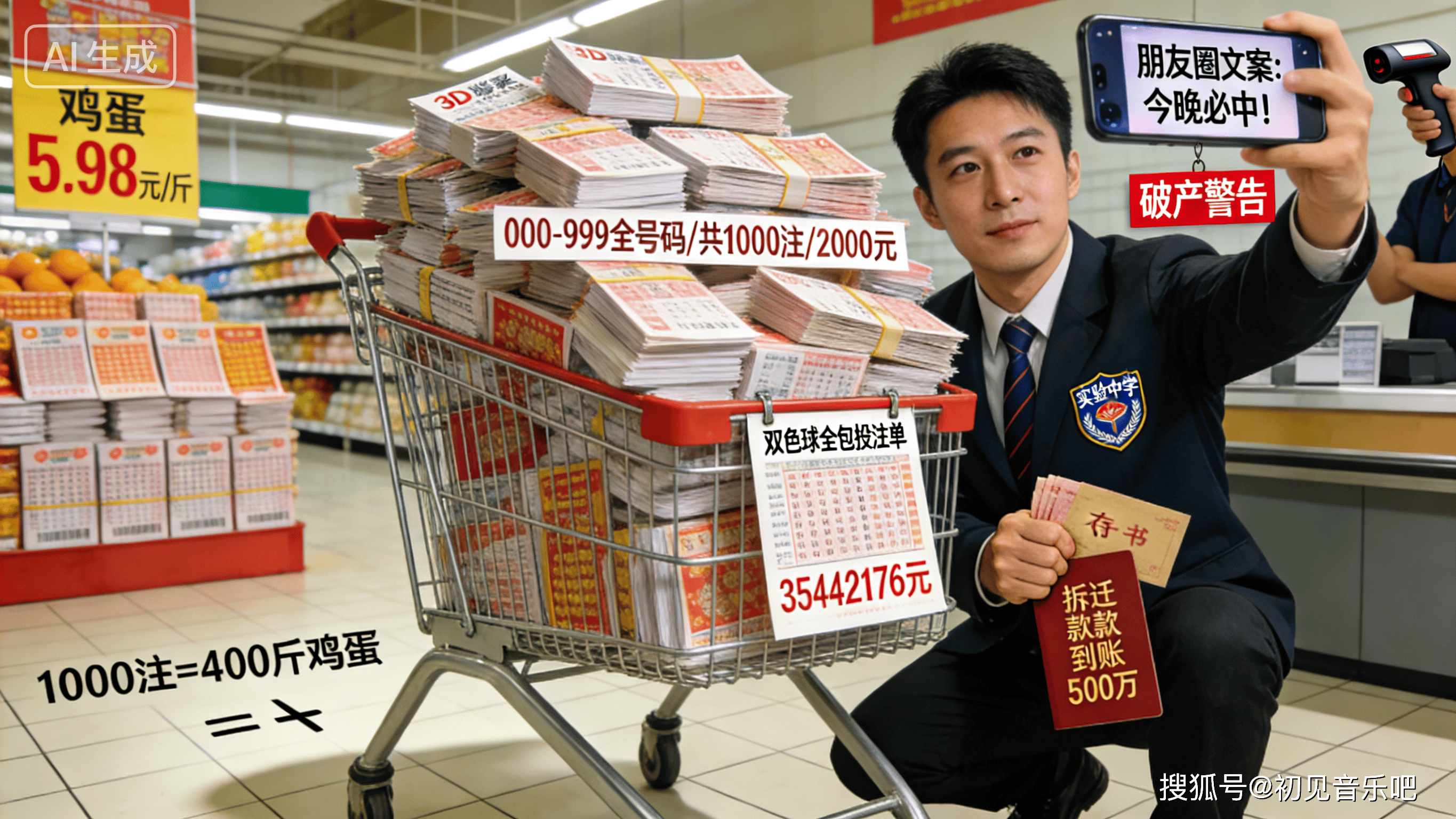 鄂州市高性价比零售资产重组(高性价比零售资产重组的企业)