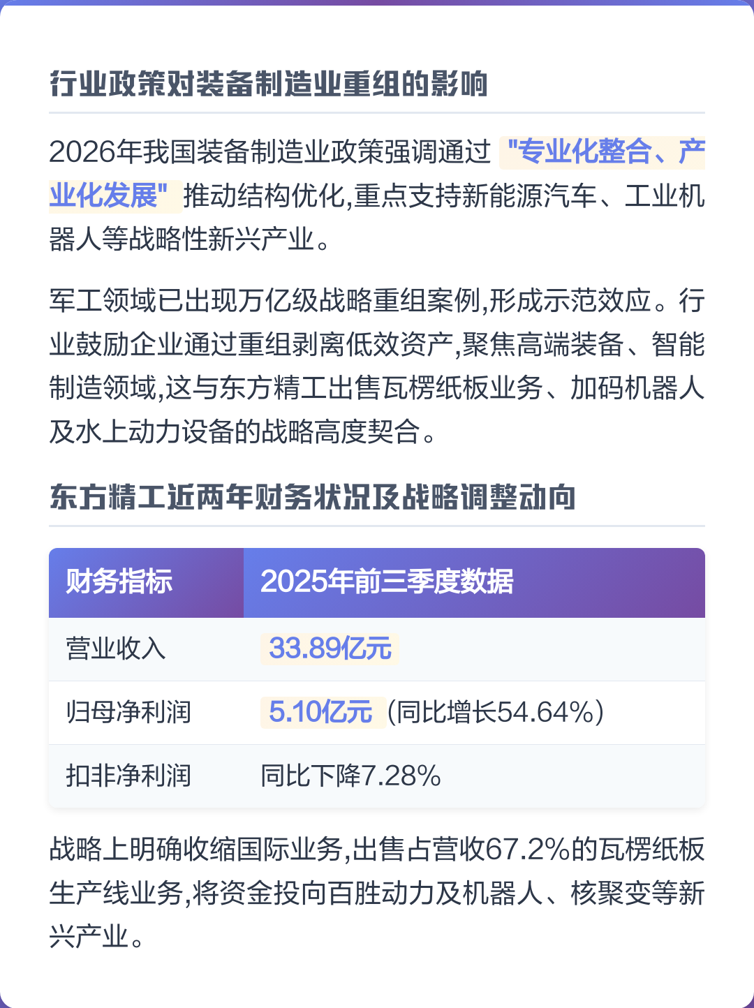 鄂州市可持续制造业资产重组(可持续发展的制造业涵义)