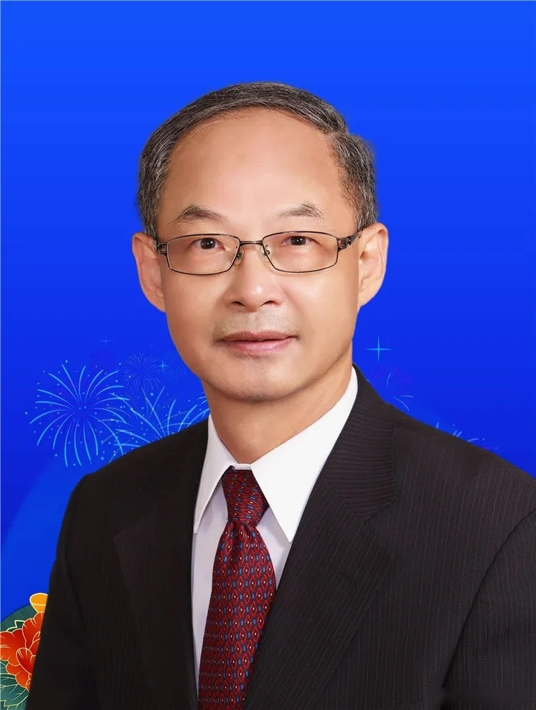 鄂州市人才激励专家(人才激励管理办法)