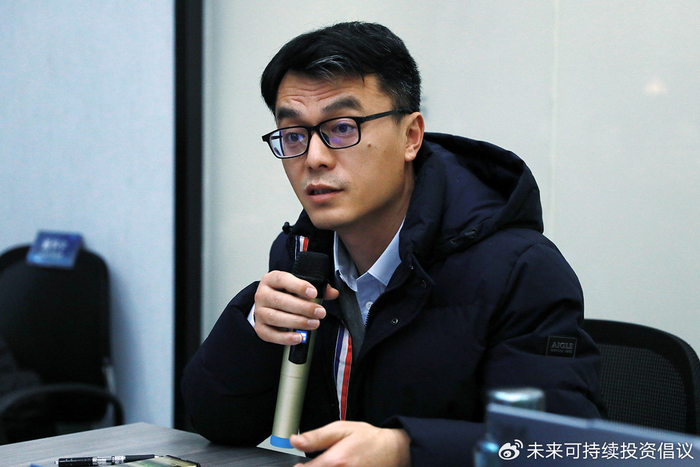 鄂州市关于金牌Pre-IPO投资的信息