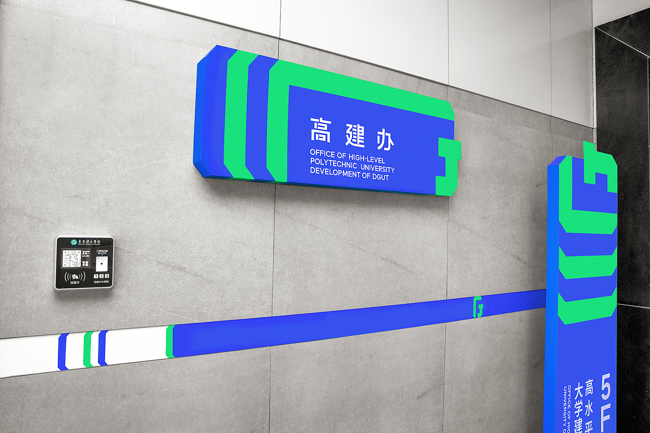 鄂州市弹性品牌升级机构(弹性品牌升级机构名称)