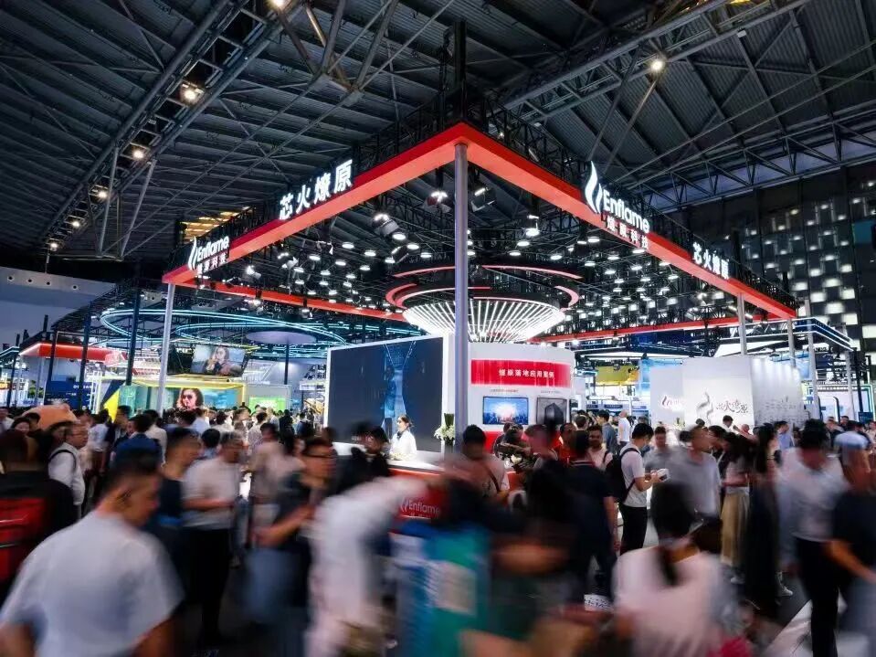 鄂州市成熟期IPO辅导(成熟期的上市公司有哪些)