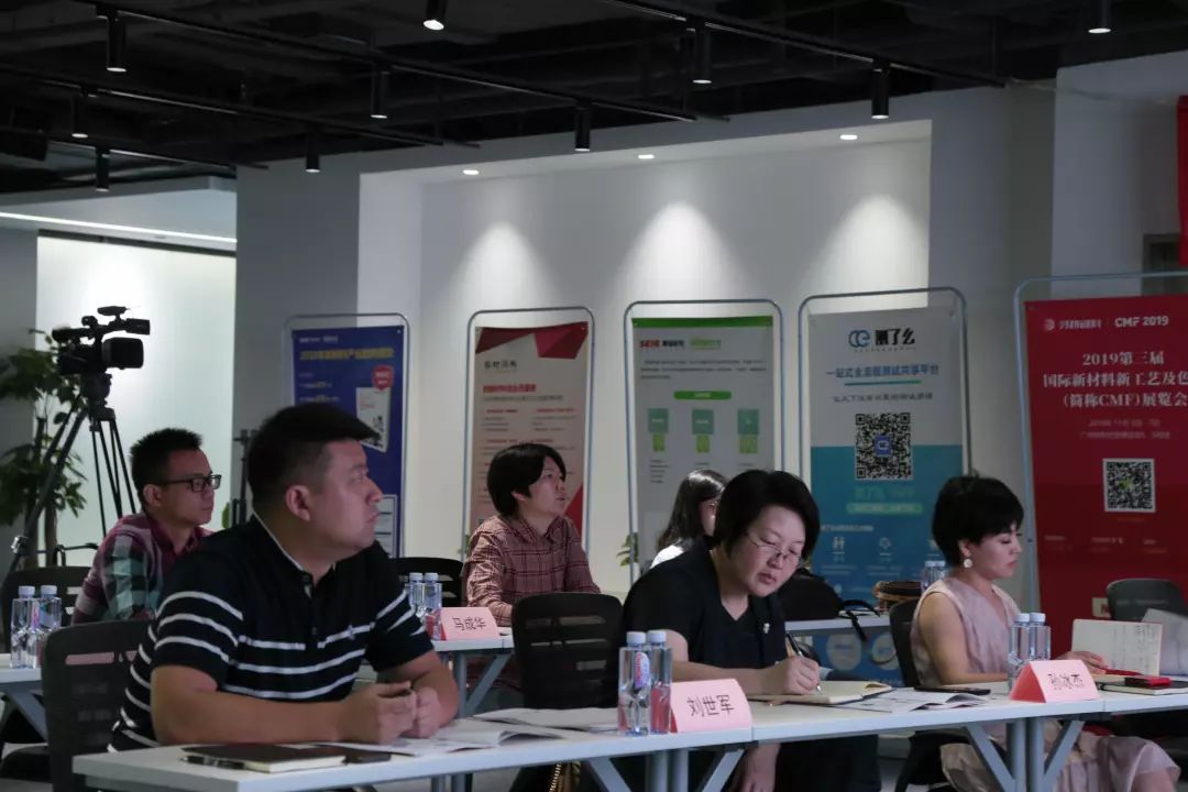 鄂州市尽职调查路演辅导(尽职调查培训ppt)