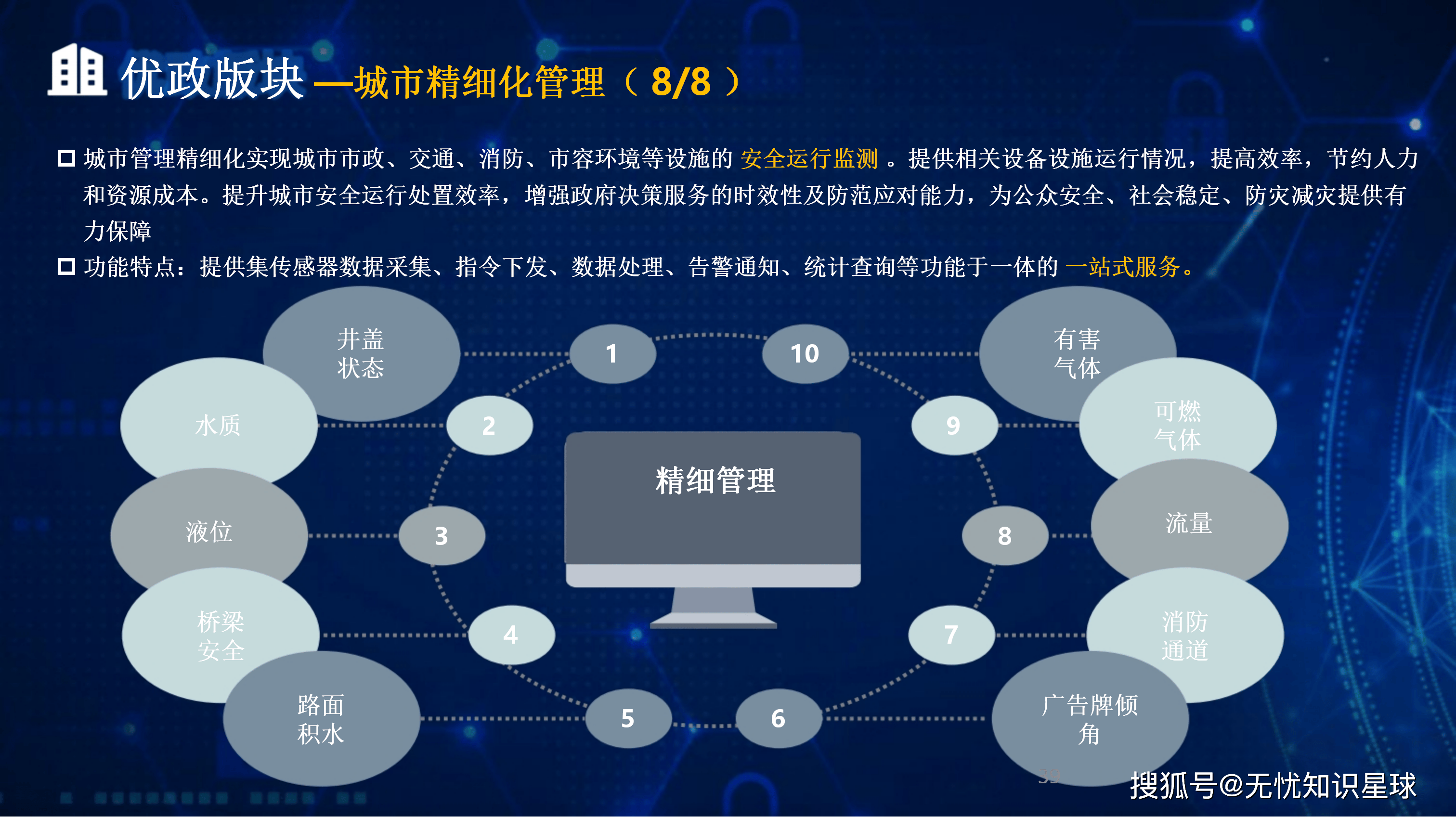 鄂州市低成本通讯公司治理(通信企业成本特点有哪些)
